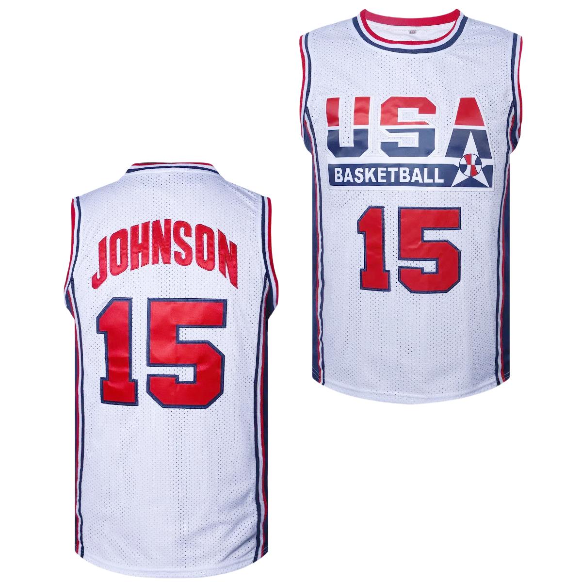 Basketball Jersey, Game Day, Dream Team, Men'S  Navy Blue Basketball Jersey - Breathable, Sleeveless with Design, Basketball Gear, Sports Jersey