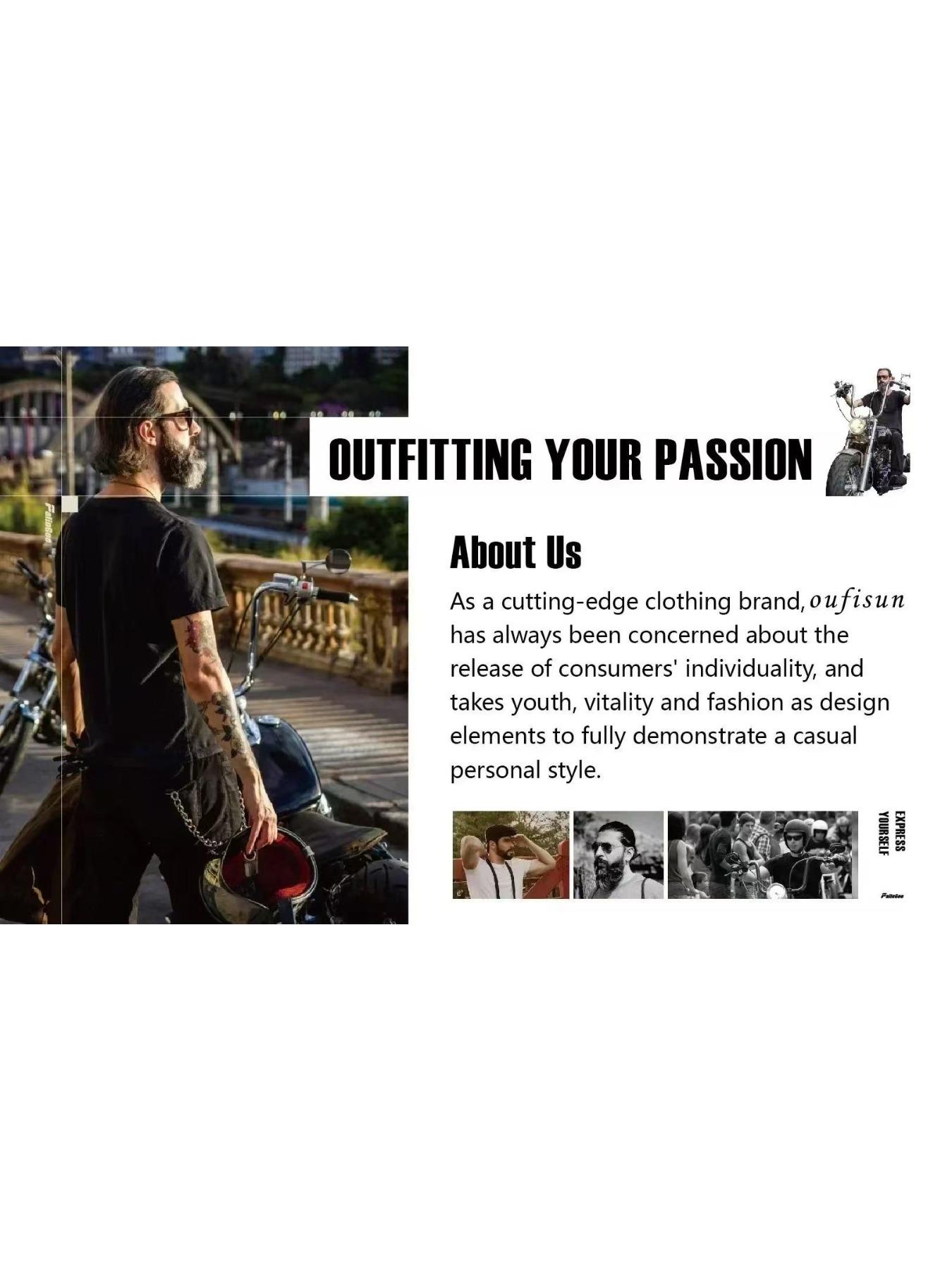 2026 New 3D Printed Trendy Streetwear T Shirt Stranger  Upside Down American TV Series Inspired Fashion Tee