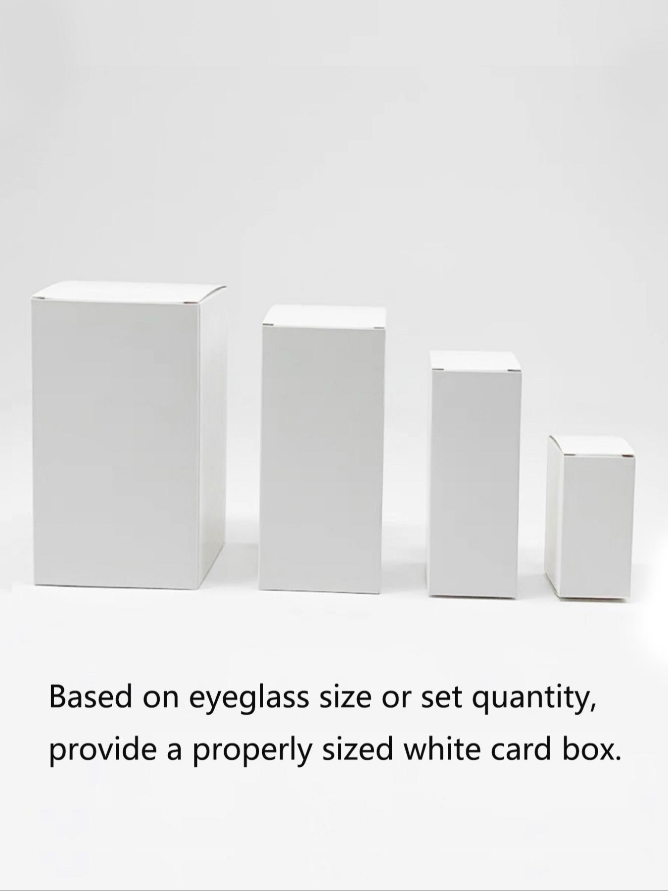 Classic Rectangular Men's Sunglasses, Trendy Shades, Perfect for Casual Activities, Vacations and Dating, Stylish and Comfortable Eyewear