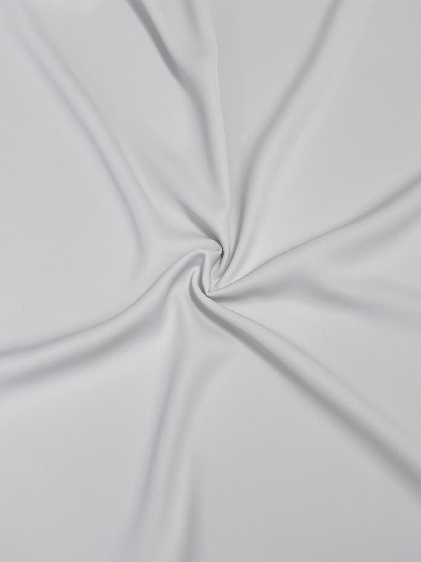 Women's Elegant Pearl Floral Beaded Abaya Hijab Set