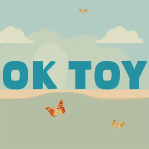 ok toy
