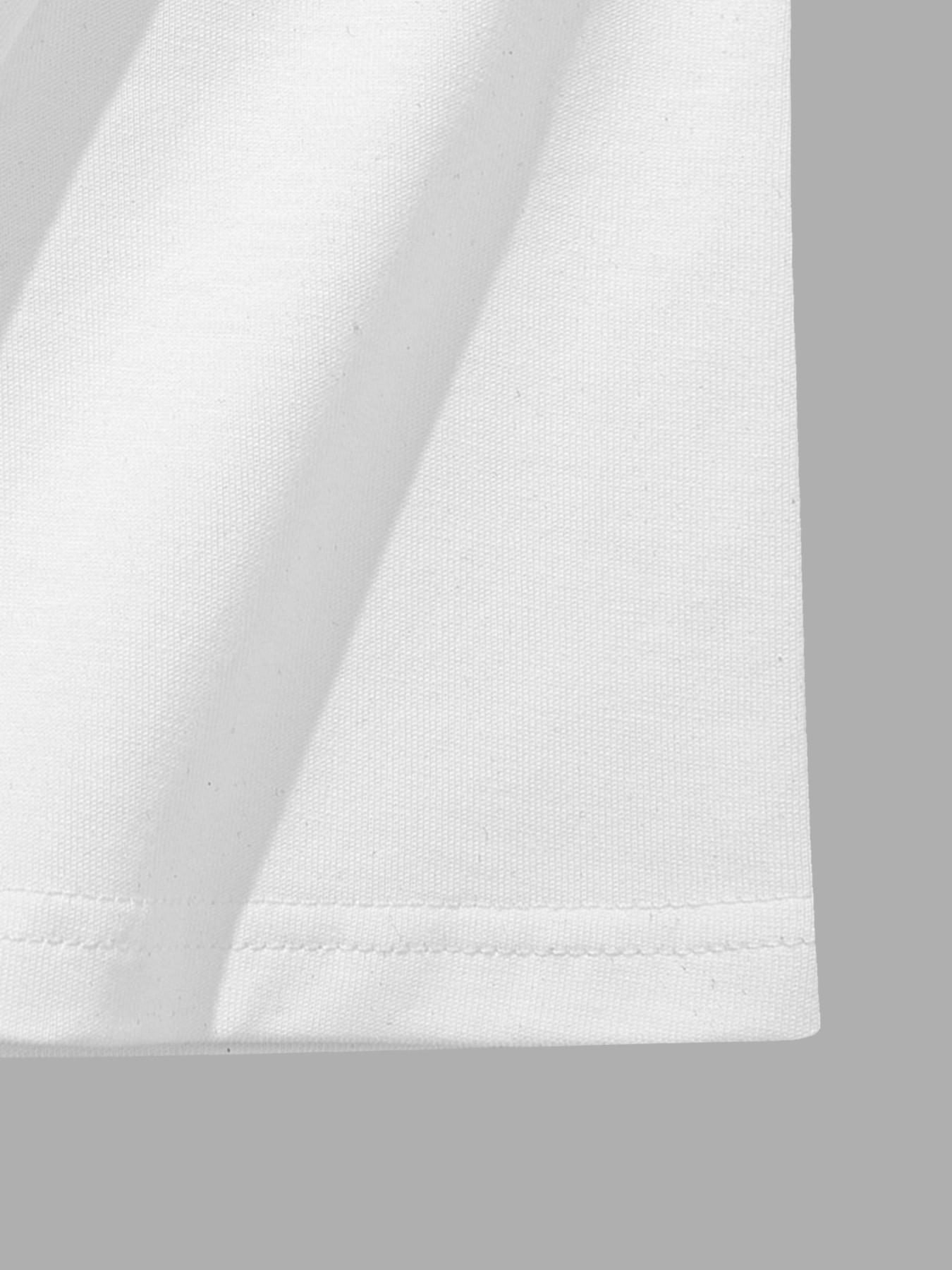 New York Print Sporty Tank Top, Casual Long H-Type Fitted Graphic Tee, Unisex Summer Wear for Home & Outdoors