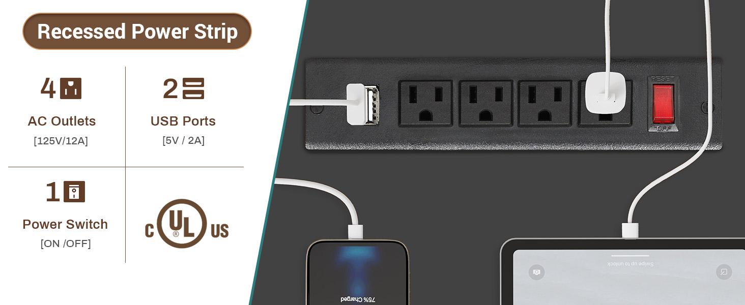 SEDETA L-Shape Gaming Table Reversible Home Office Desk Corner Table Luxury Ergonomic Swivel Chair Modern Interior