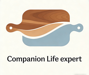 Companion Life expert