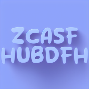ZCASFHUBDFH