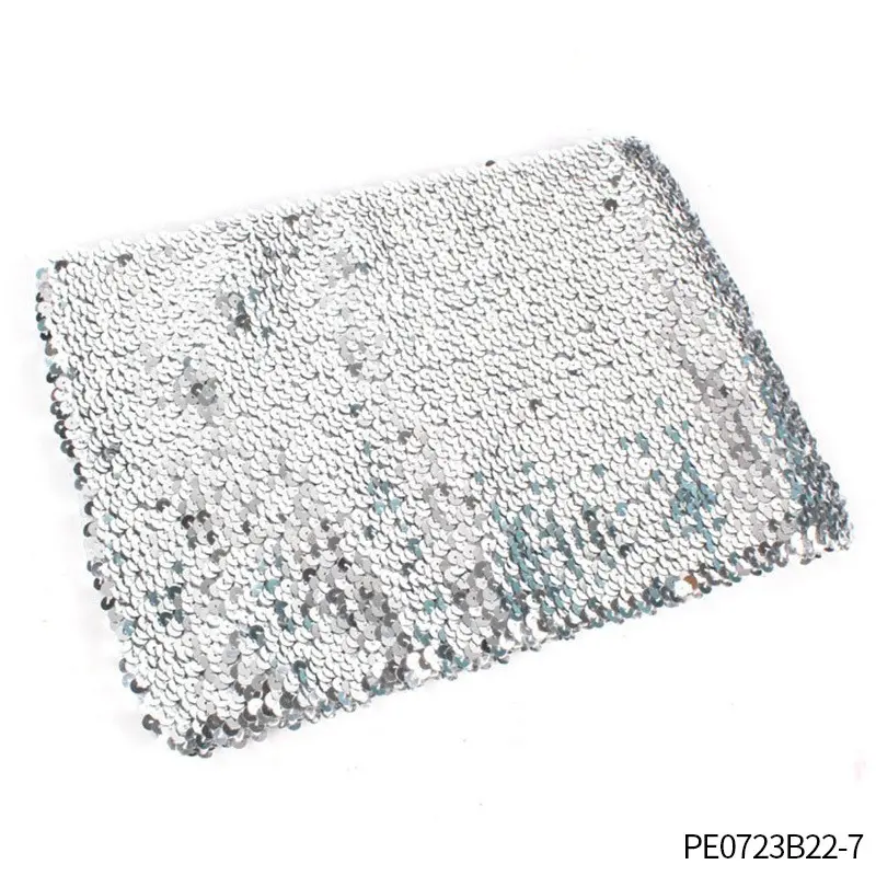 PE0723B22-7