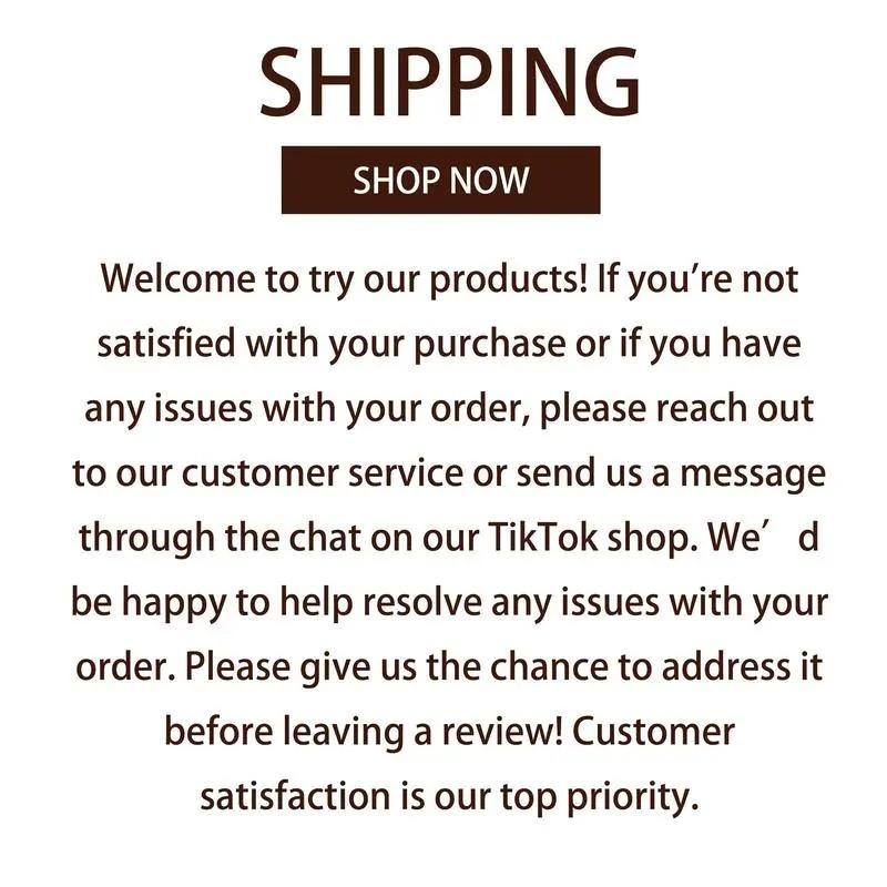 EXERCISING JUST ENOUGH TO F≈CK & FIGHT Funny Shirt for Men & Women, Gift for Her and Him Unisex T-shirt For Man And Woman, Tshirt, Streetwear Style, Retro Vintage Y9k