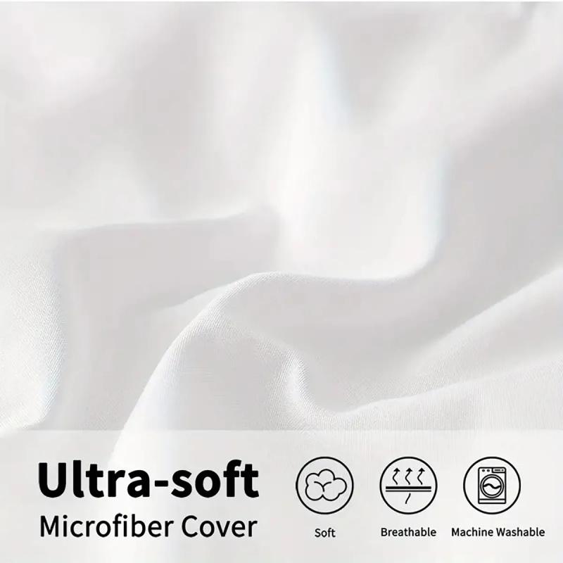 3Pcs Sleep Token unique logo Themed Patterned Breathable 100 Polyester Bedding Set, Elegant Design, Thoughtful Christmas Gift, Suits Bedroom, Guest Room & Dorm, 1 Duvet Cover 2 Pillowcases (No Insert)