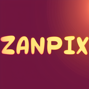 ZANPIX-1230