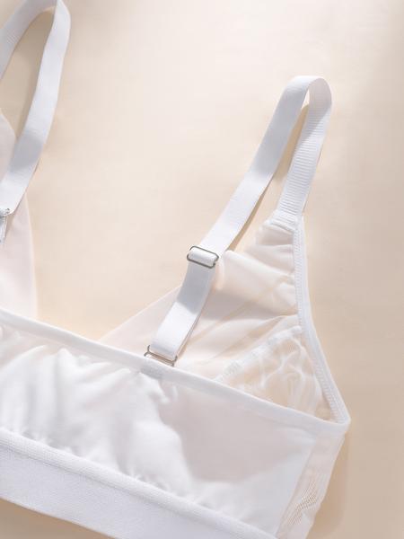 2 Pack Colorful Printed Fabric Bags, Reusable Grocery Shopping Pouches, Durable & Stylish Design for Everyday Use