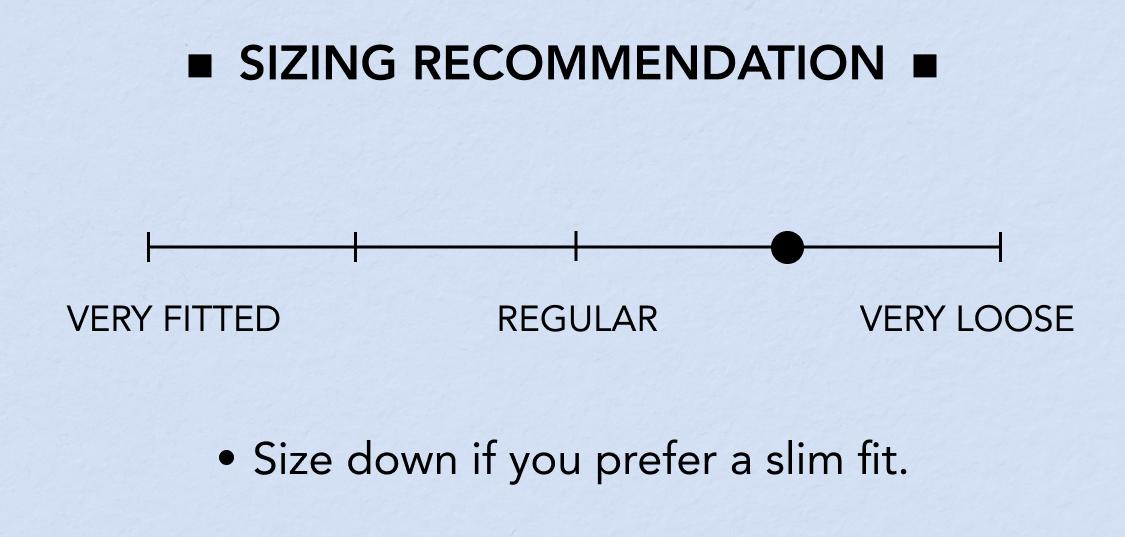 Cider [4 colors, Size 2-26]3-Way Knotted Stretchy Wide Leg Overalls,  V-neck Jumpsuit for Daily Casual, Lady Casual Fashion Comfort Outfit for Spring & Fall Date