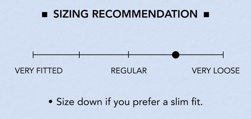 Cider [4 colors, Size 2-26]3-Way Knotted Stretchy Wide Leg Overalls,  V-neck Jumpsuit for Daily Casual, Lady Casual Fashion Comfort Outfit for Spring & Fall Date