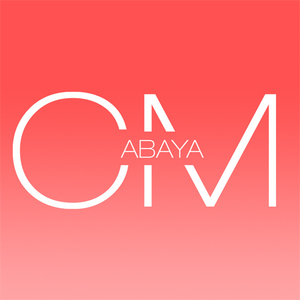 CM Abaya