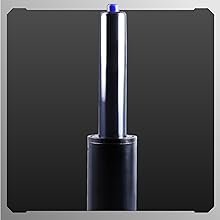 Dowinx Gaming Chair Office Chair PC Chair with Massage Lumbar Support, Racing Style PU Leather High Back Adjustable Swivel Task Chair with Footrest Dowinx Gaming Chair Office Chair PC Chair with Massage Lumbar Support, Racing Style PU Leather High Back Adjustable Swivel Task Chair with Footrest