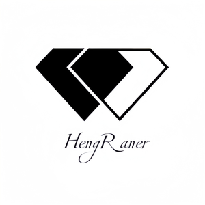 HengRaner