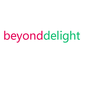 Beyonddelight