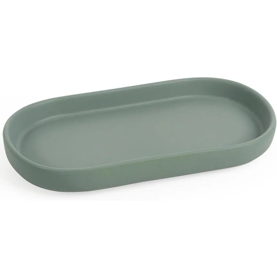 Green-1 Pcs