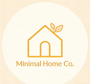 Minimal Home Co. Minimal Home Co.
