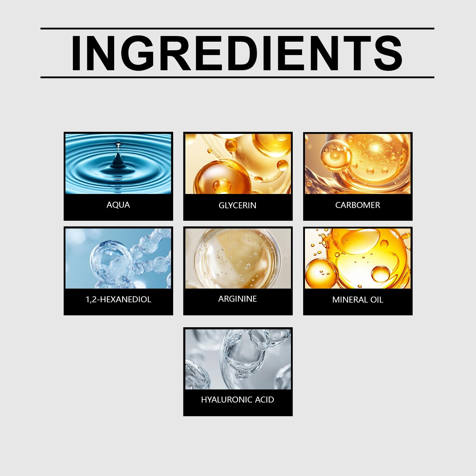 Revitalizing Rollerball Essence, Eye & Face Oil, Elasticity Boost, Brightening, Hydrating, Moisturizing, Radiant Skin Care