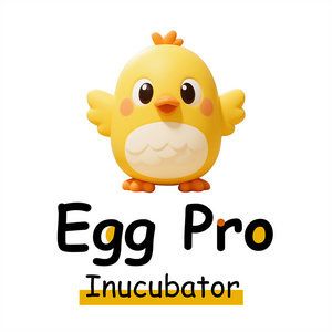 Pro incubator