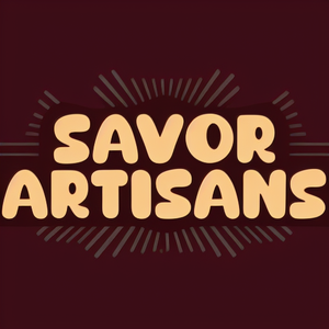 Savor Artisans