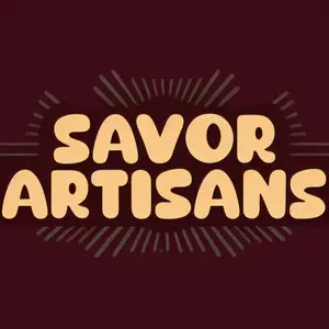 background preload poster image 