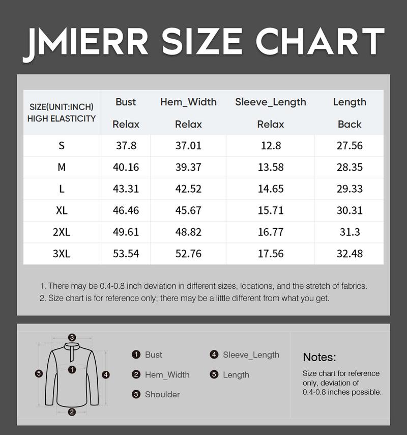 JMIERR Mens Muscle Slim T Shirt V-Neck Longline Henley Shirt Gym Workout Athletic Tee Shirts, men gifts