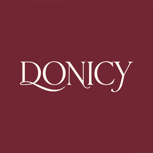 Donicy-Trend