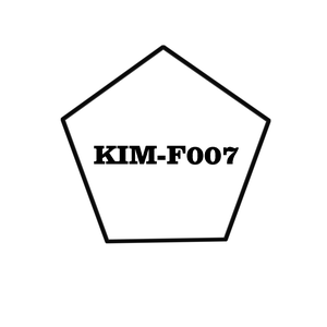 KIMFENG