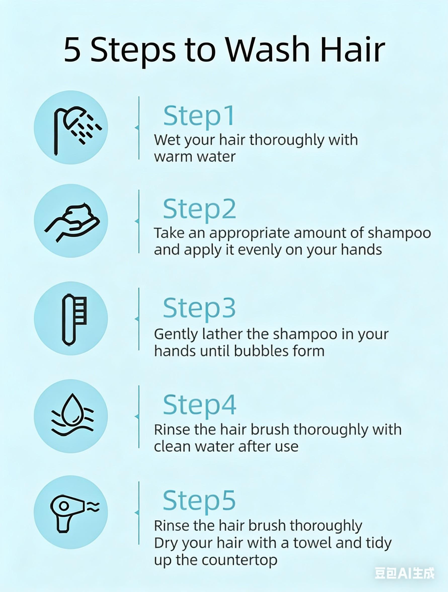 1pc Pumpkin Shampoo Brush, Cute Candy Color Head Massager Comb, Anti-Itch Scalp Scrubber & Foamer for Students