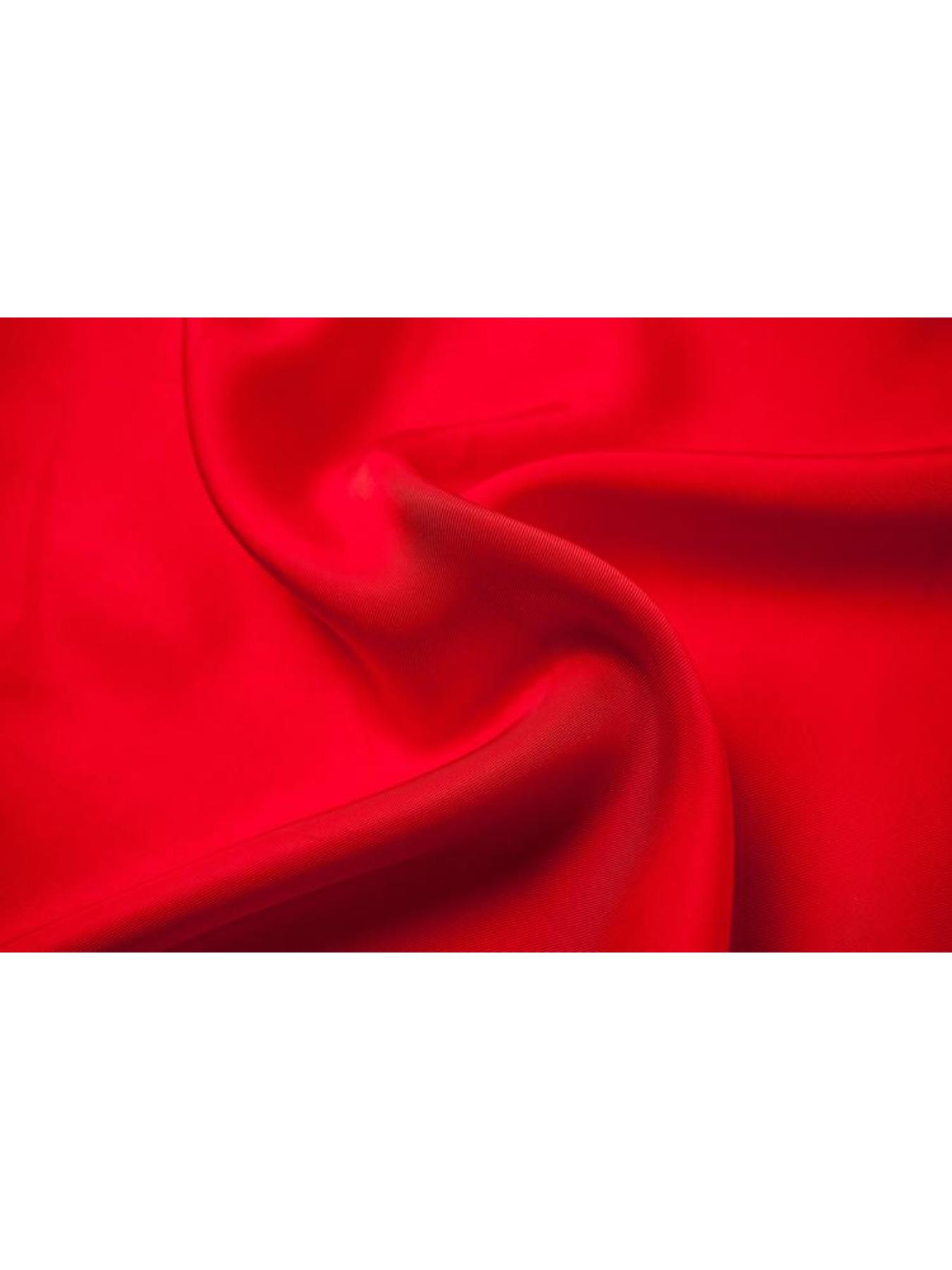 2026 Ronaldo 7 Football Jersey Style Adults Fan Edition Summer Soccer Training Tops Comfortable Sportswear Quick Dry T-Shirt