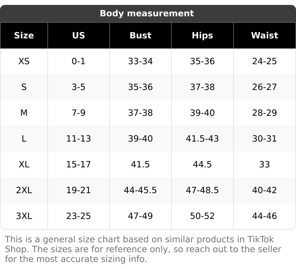 Shaneeka Pink Tank Top