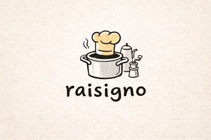 Raisigno