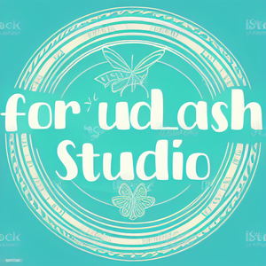 For u Lash Studio