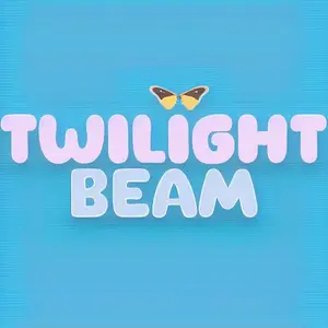 Twilight Bags shop logo