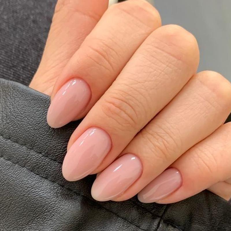 Tinovo Uno 12ML Get Strong Nail Strengthener, Natural Pink LED Gel Polish, Fast Drying & Long Lasting Glossy Finish, Gentle Nail Care Solution for Weak & Thin Nails, Cosmetic Tinovo Uno 12ML Get Strong Nail Strengthener, Natural Pink LED Gel Polish, Fast Drying & Long Lasting Glossy Finish, Gentle Nail Care Solution for Weak & Thin Nails, Cosmetic