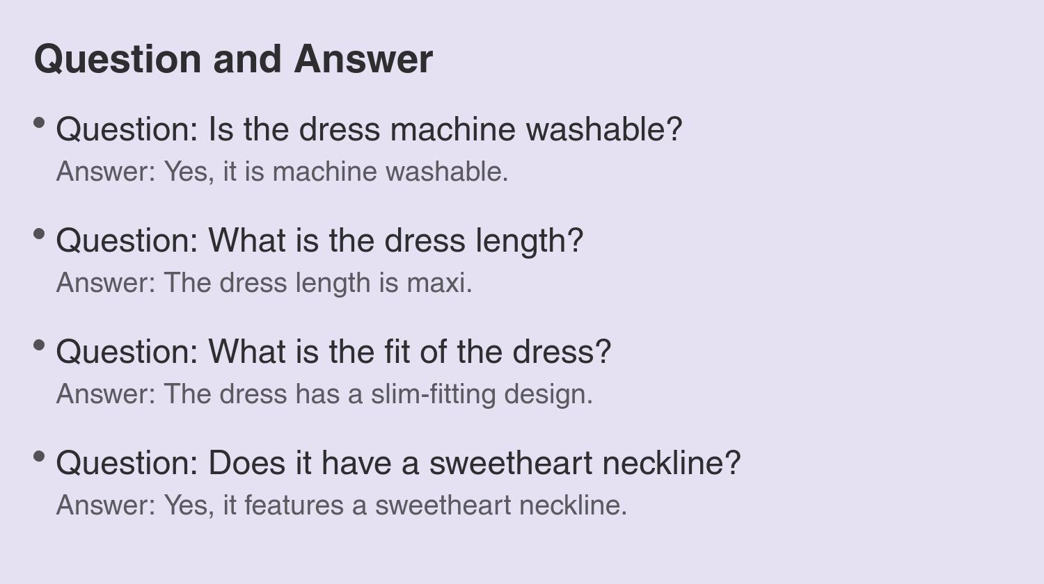 Women's Plain Contrast Lace Split Thigh Cami Bodycon Dress, Elegant Sweetheart Neck Sleeveless Maxi Dress for Party Club Dating Wear, Formal Wear Ladies Summer Clothes