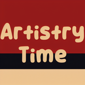 Artistry Time