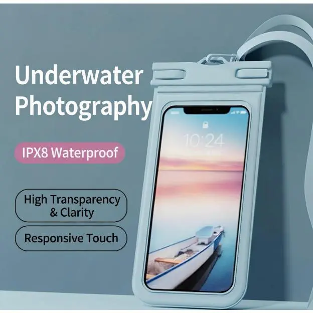 Viral Shell and Film Integrated Full Coverage Phone Case Clear Back Panel With Color Cushion Bumper For iPhone 17 18 Pro Max 15 12 Series