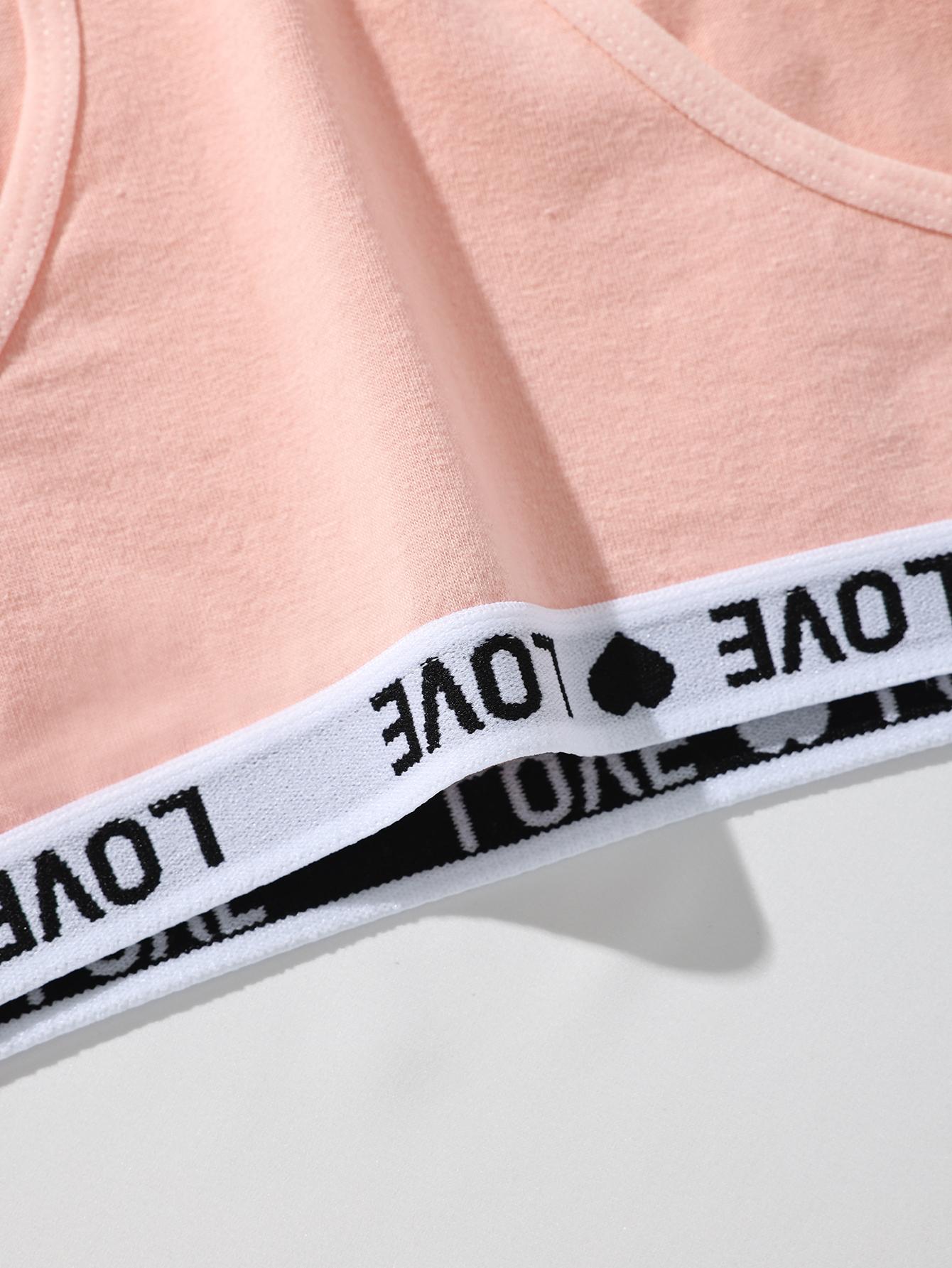 HOTCOM Women’s Athletic Activewear Seamless Panties 7-Pack – Mid-Waist Full-Coverage Cotton Blend Lingerie for Everyday Womenswear (S-XL)