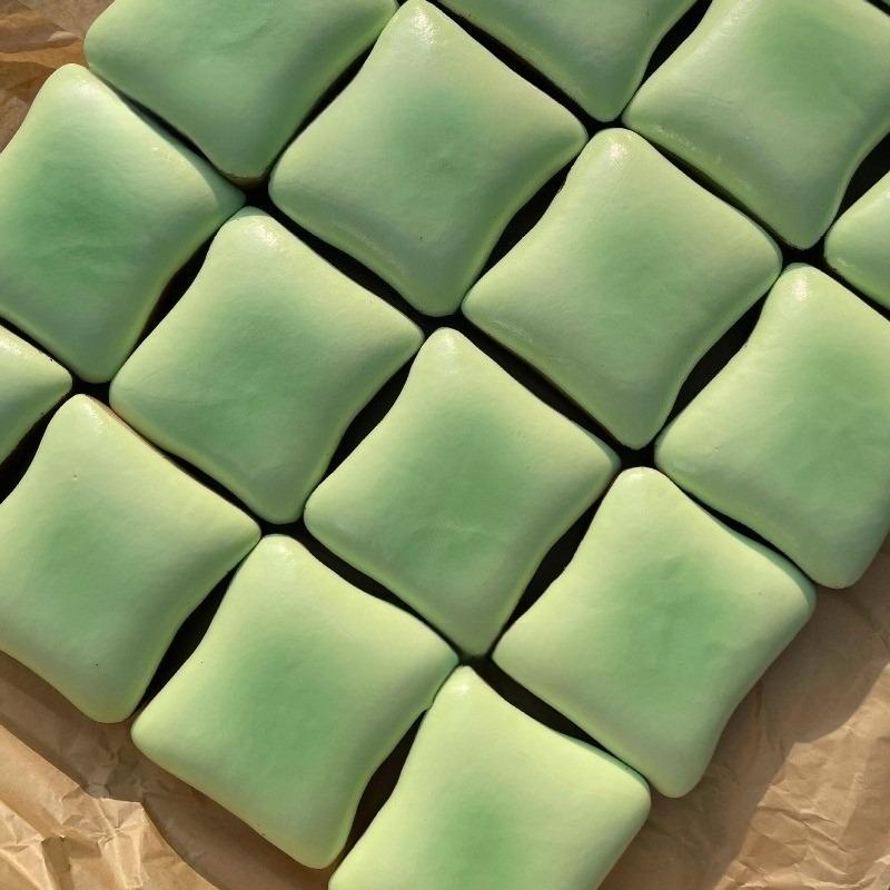 Novelty Soft Simulated Food Squeeze Release Tool Jasmine Toast Bread Squeeze Squishy DIY Decompression Slow Rebound Wet Soft