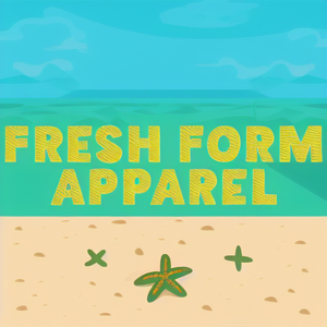 Fresh Form Apparel