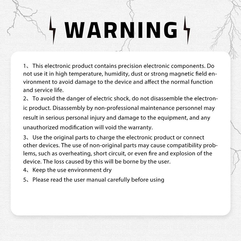 G36 PRO gaming console set-top box with 4K dual-system wireless function. G36PRO home gaming console with 64G memory. Completely upgraded retro gaming console.