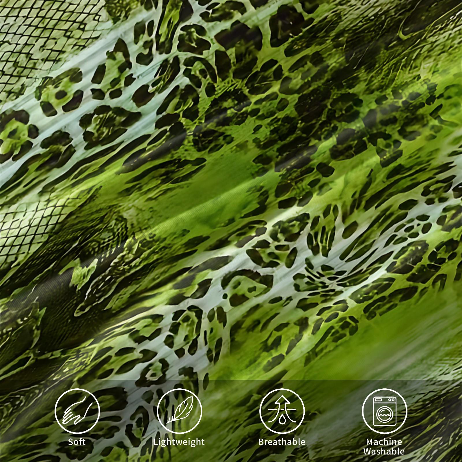 Y2k Printed Comforter Set, A Comforter Set and 1/2 Pillowcase without Core, Strong Style, Soft and Comfortable Bedroom Bedding, Suitable for All Seasons