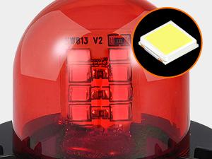 Nilight Marine Boat Navigation Light 2PCS 8LED Red Green LED Port Starboard Signals 12V Waterproof Bow Light for Skeeter Yacht Pontoon Speedboat Sailboats Fishing Boats Cover Outboard Vehicle  dealsforyoudays