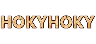 HOKYHOKY Reclaimed Solid Wood Console Table, 43.3" Farmhouse Entryway Table, Narrow Couch Tables Behind Sofa, 2 Tiers Accent Tables for Hallway, Entrance, Foyer, Living Room