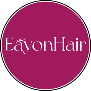 EayonHair