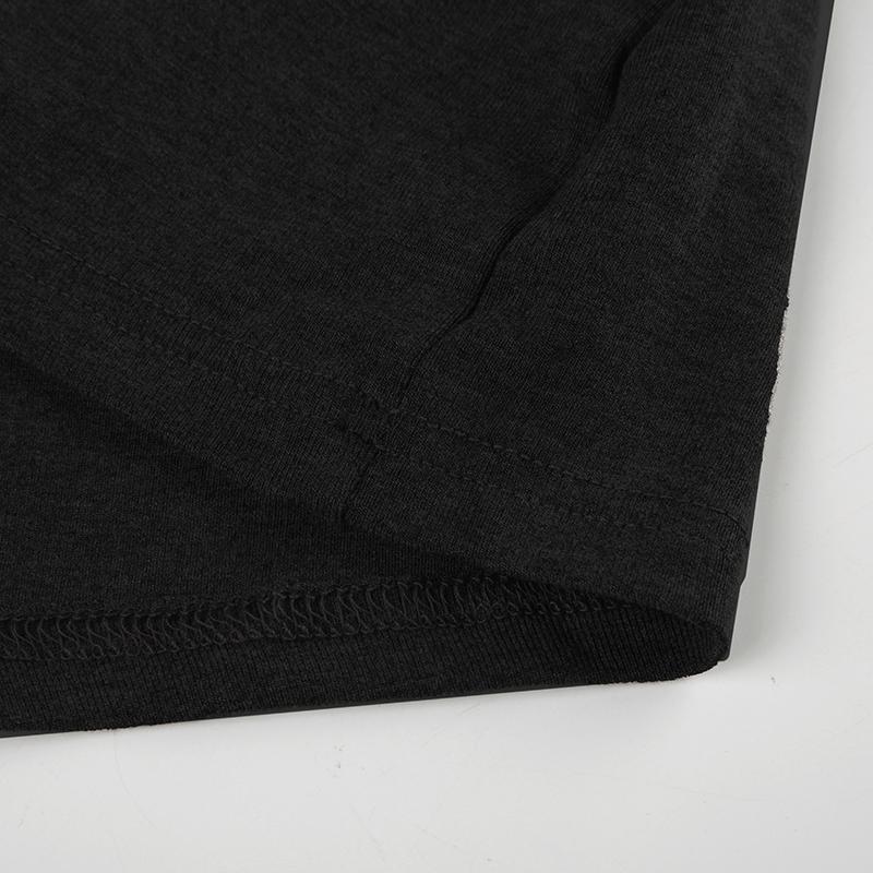 Women's Solid Square Neck Tank Romper, Casual Comfy Sleeveless Body Hugging Skinny Romper for Daily Wear, Ladies Clothes for Fall & Winter