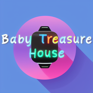 Baby Treasure House