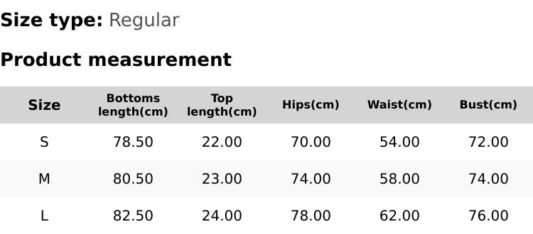 Women's Breathable High-Stretch Sporty Two-Piece Set, Workout Gym Clothing, Seamless Backless Sports Bra & Stretchy Leggings, Suitable for Running and Fitness